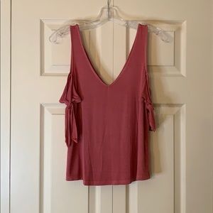 NWOT Women’s American Eagle Top